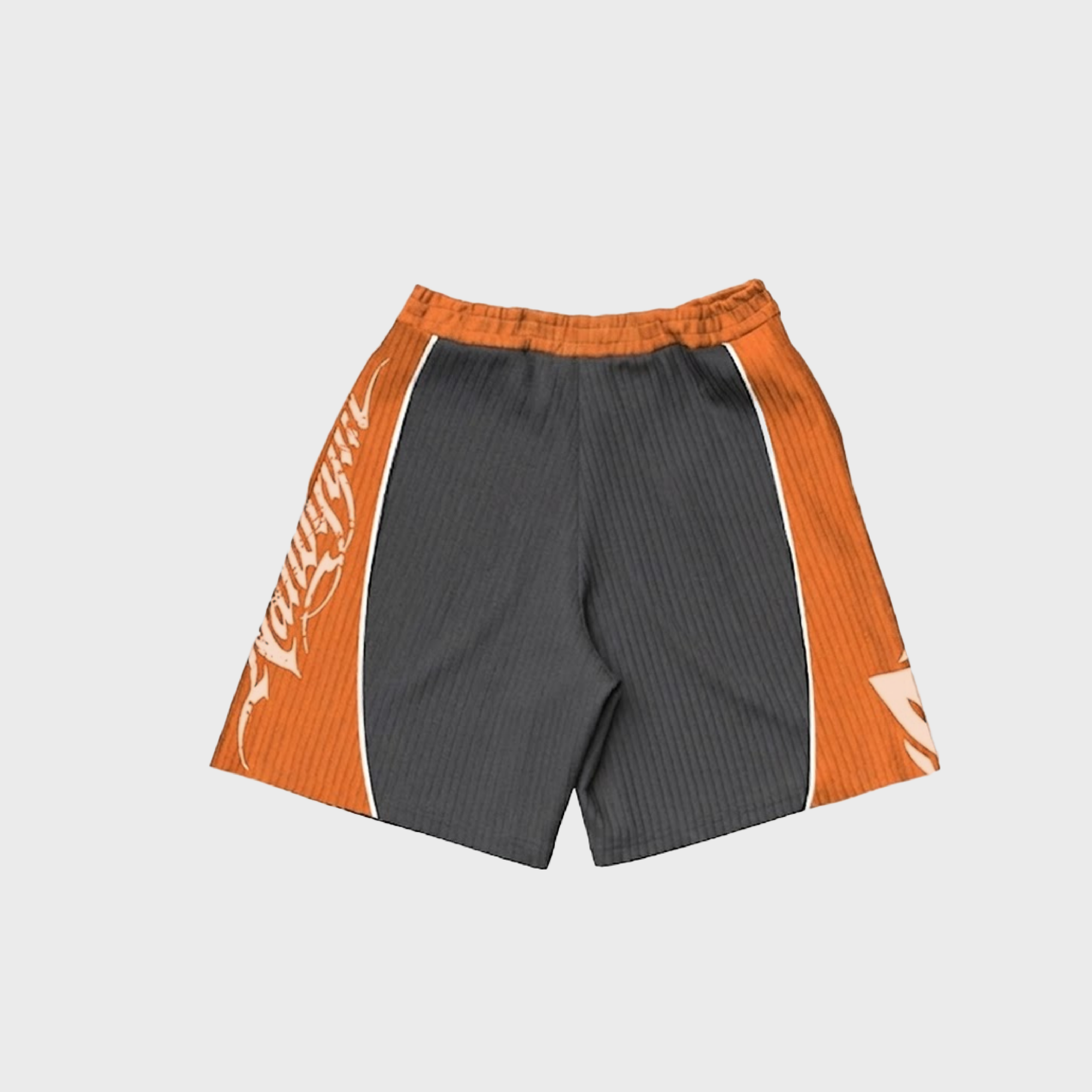 "HELIOS" SHORTS