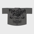 "VENOM" T-SHIRT