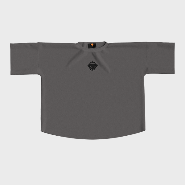 "VENOM" T-SHIRT