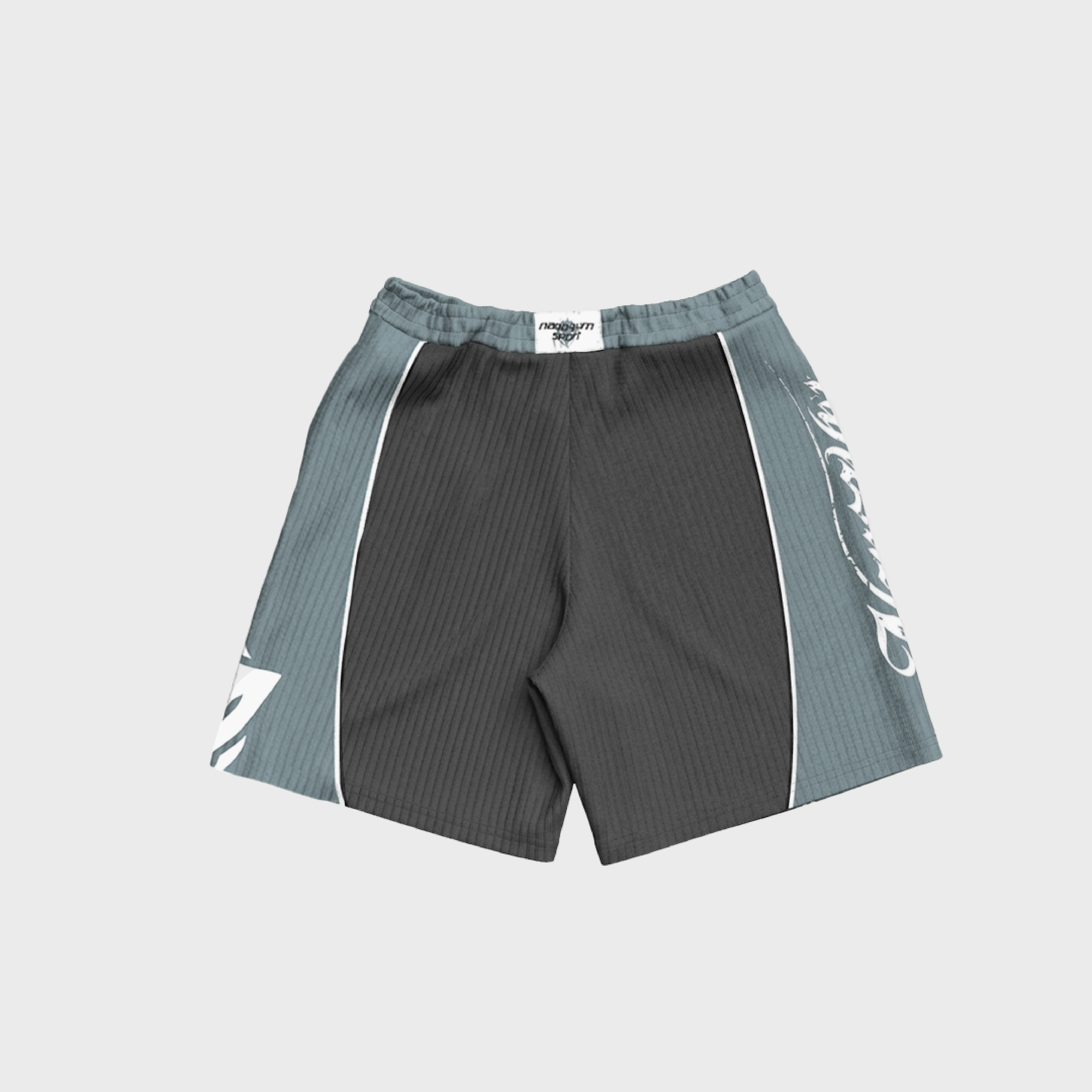 "SELENE" SHORTS