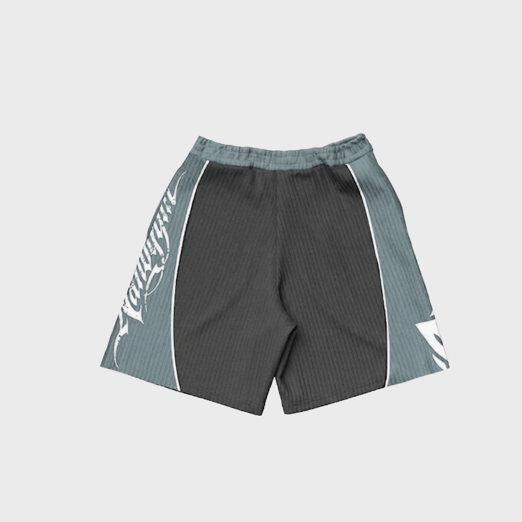 "SELENE" SHORTS