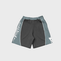 "SELENE" SHORTS