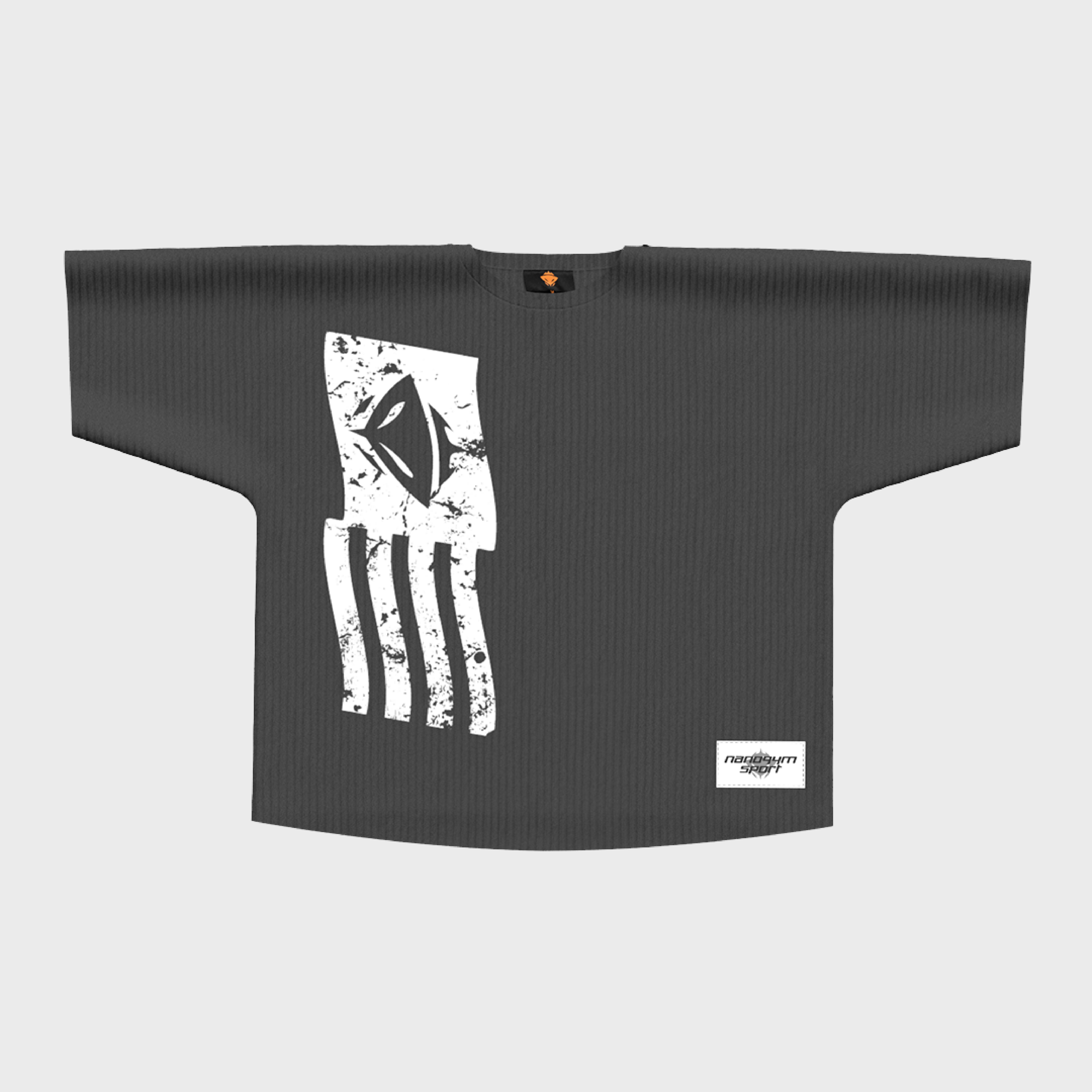 "SELENE" TEE