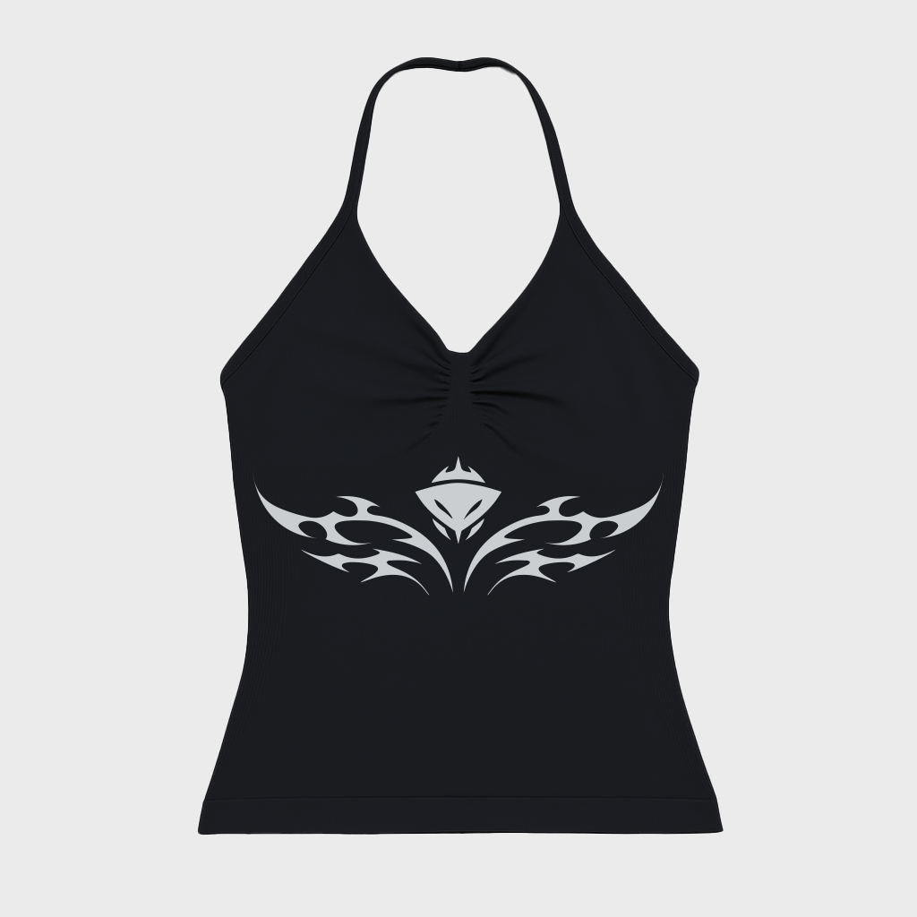 "NOX" TOP