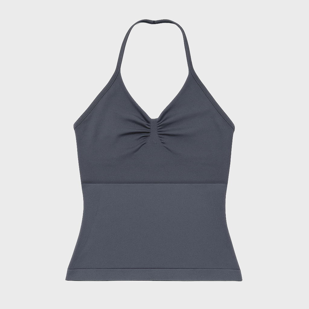 "LUX" TOP