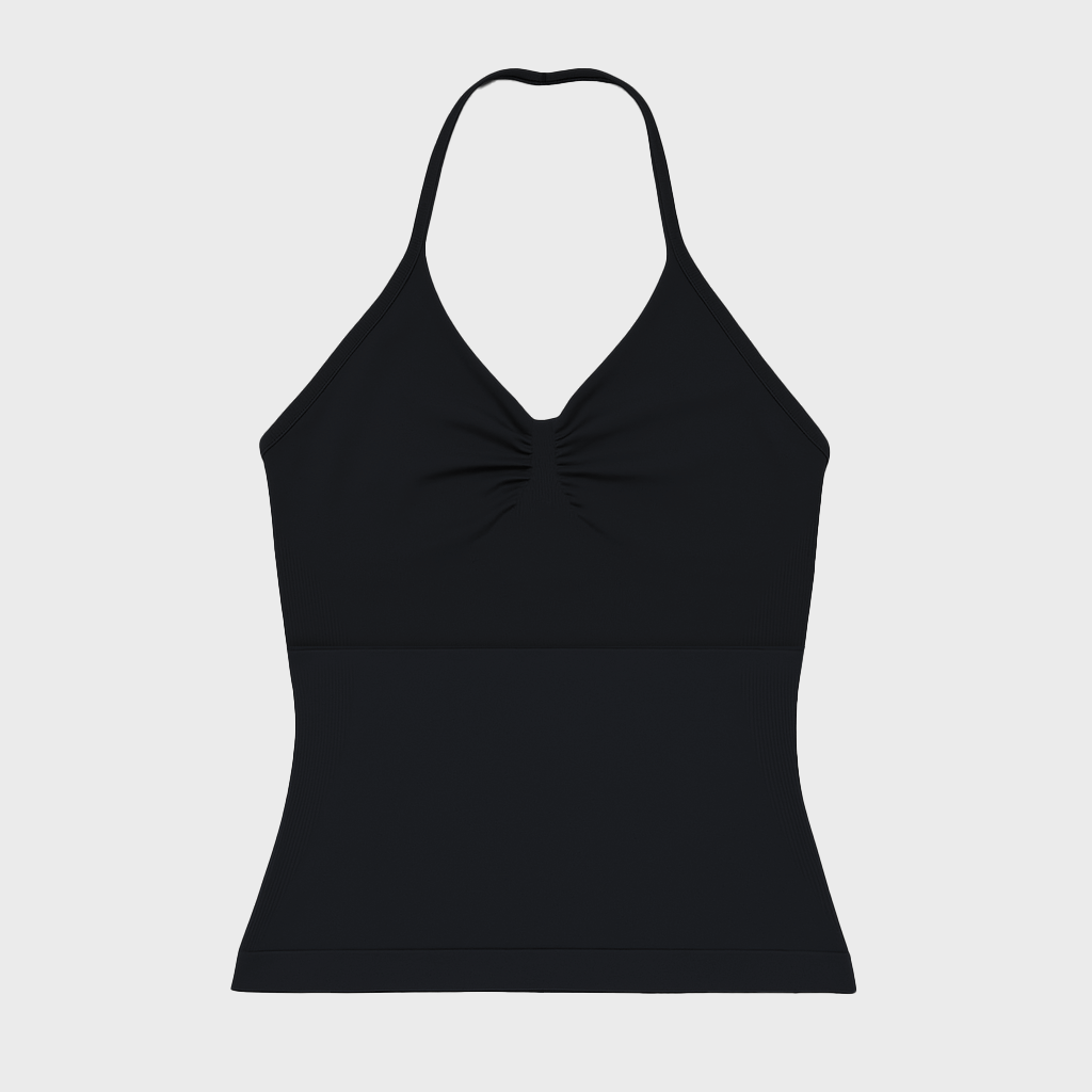"NOX" TOP