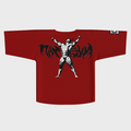 "THE BULL" T-SHIRT