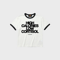 "CORTISOL" TEE