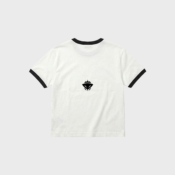 "CORTISOL" TEE