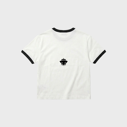"CORTISOL" TEE