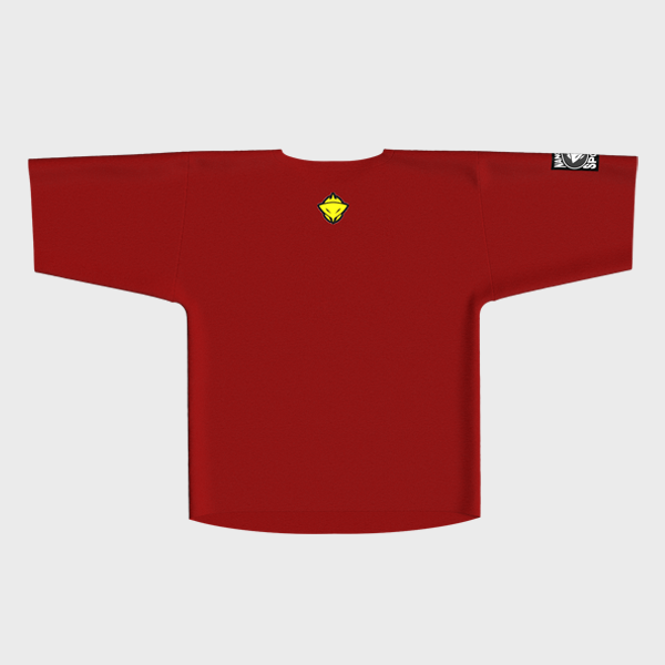 "THE DAWG" T-SHIRT