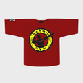 "THE DAWG" T-SHIRT