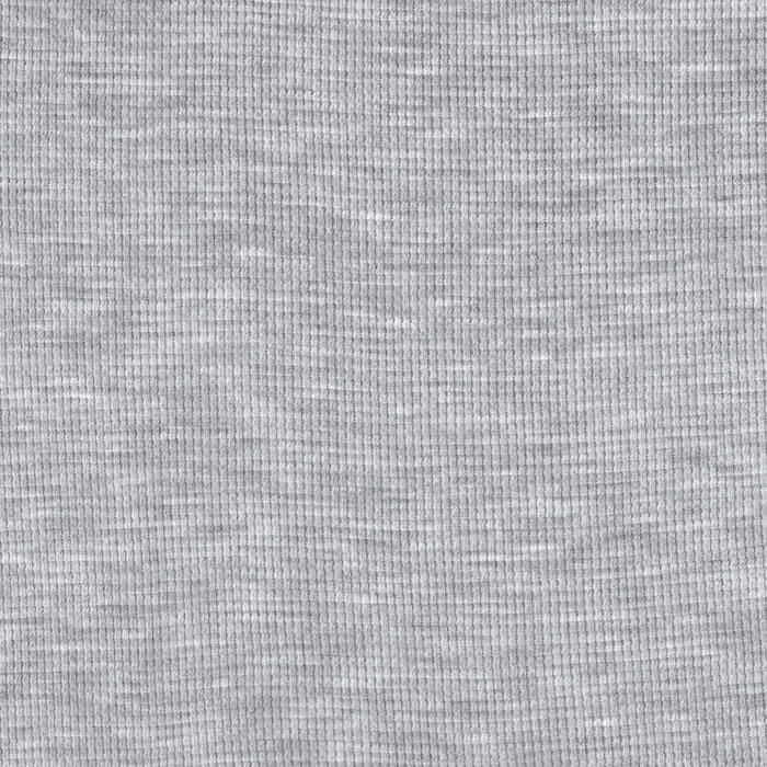 "SKÖLL" THERMAL TEE