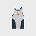 "GUTS" TANK TOP