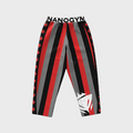 "JESTER" PANTS