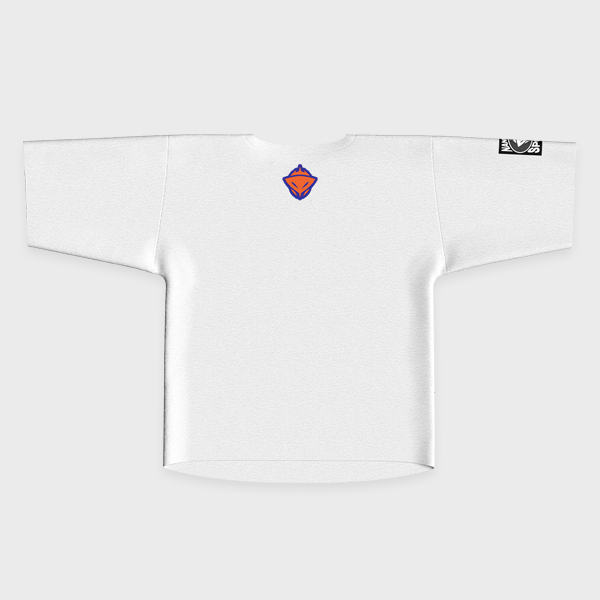 "THE SHADOW" T-SHIRT