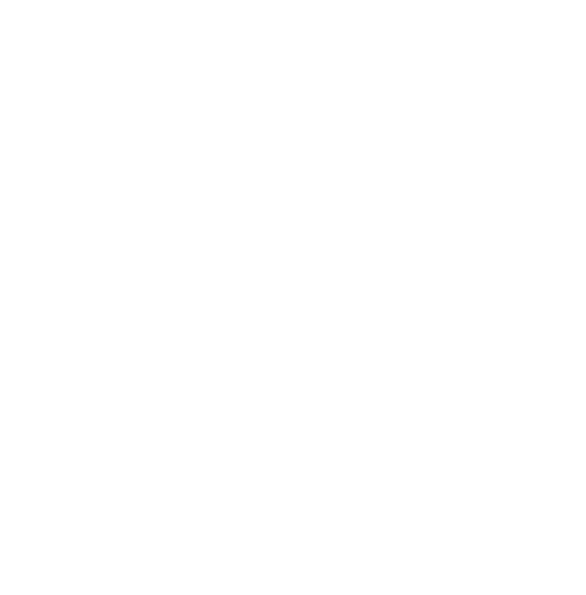nanogymsport.com