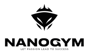 NANOGYM_LOGO_negro